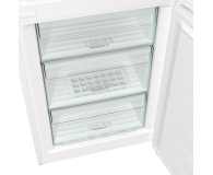 Gorenje CHLODZ-ZAMR. NRK6202AW4 - 1019294 - zdjęcie 6